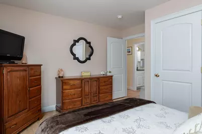 312 Cross Mill Road, Northfield, NH 03276 - Photo 27