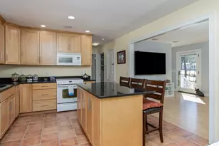 312 Cross Mill Rd, Northfield, NH 03276 - Photo 15