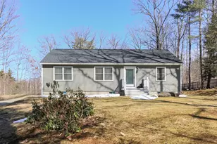 312 Cross Mill Rd, Northfield, NH 03276 - Photo 3