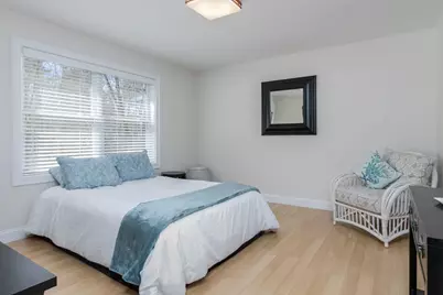 312 Cross Mill Road, Northfield, NH 03276 - Photo 21