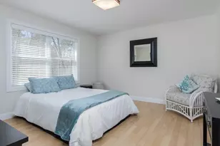 312 Cross Mill Rd, Northfield, NH 03276 - Photo 21