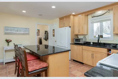 312 Cross Mill Road, Northfield, NH 03276 - Photo 13