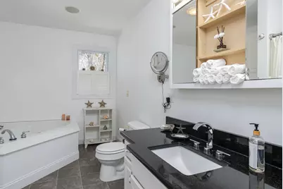 312 Cross Mill Road, Northfield, NH 03276 - Photo 23