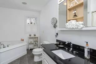 312 Cross Mill Rd, Northfield, NH 03276 - Photo 23