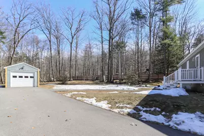 312 Cross Mill Road, Northfield, NH 03276 - Photo 9