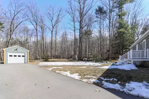 312 Cross Mill Rd, Northfield, NH 03276 - Photo 9