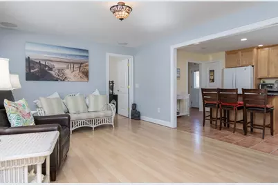 312 Cross Mill Road, Northfield, NH 03276 - Photo 19