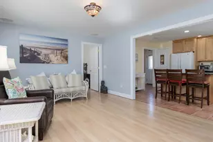 312 Cross Mill Rd, Northfield, NH 03276 - Photo 19