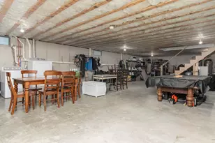 312 Cross Mill Rd, Northfield, NH 03276 - Photo 33