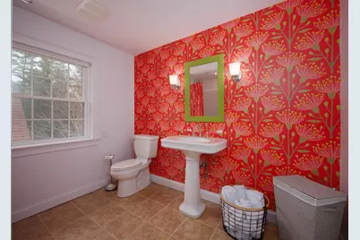 402 Bay Road, Durham, NH 03824 - Photo 41