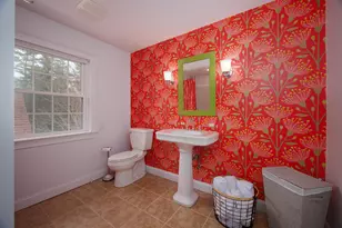 402 Bay Rd, Durham, NH 03824 - Photo 41