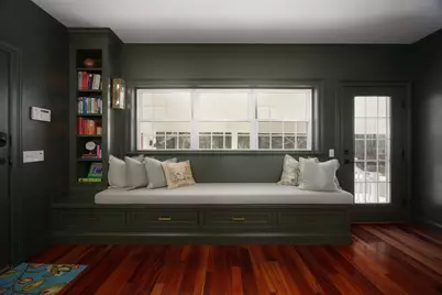 402 Bay Road, Durham, NH 03824 - Photo 27