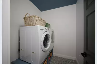 402 Bay Road, Durham, NH 03824 - Photo 47