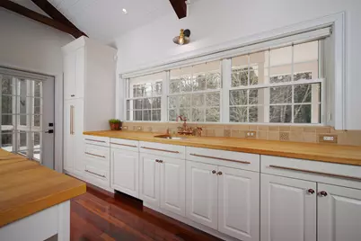 402 Bay Road, Durham, NH 03824 - Photo 21