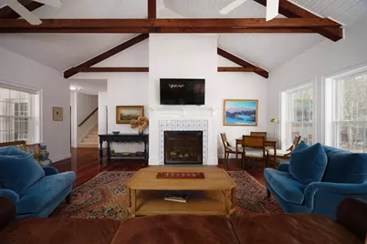 402 Bay Road, Durham, NH 03824 - Photo 23