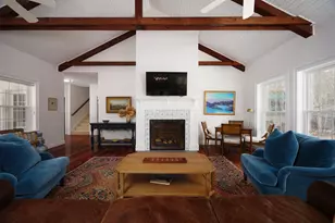 402 Bay Rd, Durham, NH 03824 - Photo 23