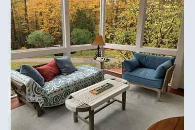 402 Bay Road, Durham, NH 03824 - Photo 5