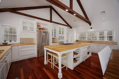 402 Bay Road, Durham, NH 03824 - Photo 15