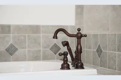 402 Bay Road, Durham, NH 03824 - Photo 33