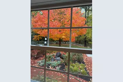 402 Bay Road, Durham, NH 03824 - Photo 57