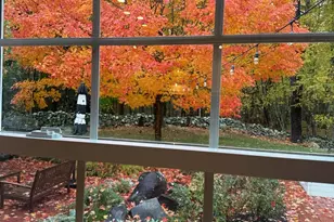 402 Bay Rd, Durham, NH 03824 - Photo 57