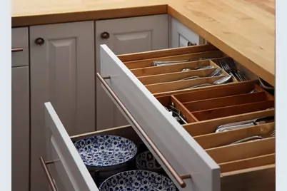 402 Bay Road, Durham, NH 03824 - Photo 17