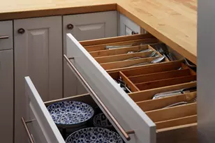 402 Bay Rd, Durham, NH 03824 - Photo 17