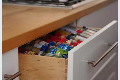 402 Bay Road, Durham, NH 03824 - Photo 19