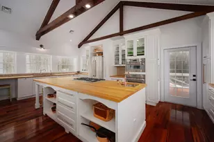 402 Bay Rd, Durham, NH 03824 - Photo 13