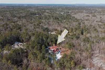 402 Bay Road, Durham, NH 03824 - Photo 59