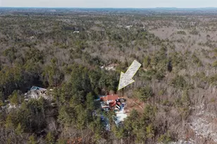 402 Bay Rd, Durham, NH 03824 - Photo 59