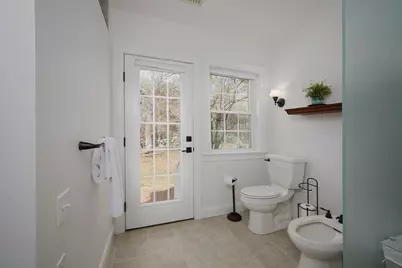 402 Bay Road, Durham, NH 03824 - Photo 35