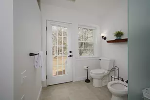 402 Bay Rd, Durham, NH 03824 - Photo 35