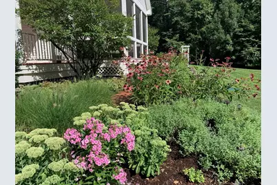 402 Bay Road, Durham, NH 03824 - Photo 55