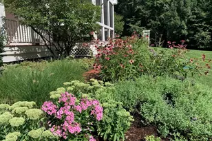 402 Bay Rd, Durham, NH 03824 - Photo 55