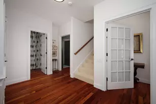 402 Bay Rd, Durham, NH 03824 - Photo 37