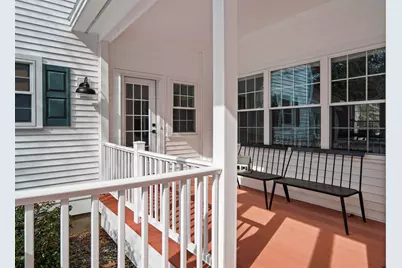 402 Bay Road, Durham, NH 03824 - Photo 51