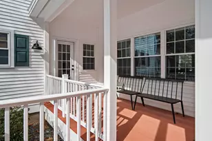 402 Bay Rd, Durham, NH 03824 - Photo 51