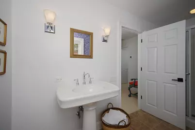 402 Bay Road, Durham, NH 03824 - Photo 45