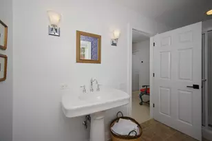 402 Bay Rd, Durham, NH 03824 - Photo 45