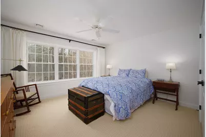 402 Bay Road, Durham, NH 03824 - Photo 43