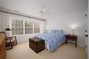 402 Bay Rd, Durham, NH 03824 - Photo 43