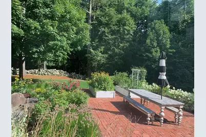 402 Bay Road, Durham, NH 03824 - Photo 7