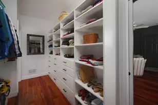 402 Bay Rd, Durham, NH 03824 - Photo 31