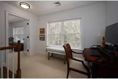 402 Bay Road, Durham, NH 03824 - Photo 39