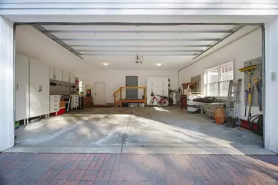 402 Bay Road, Durham, NH 03824 - Photo 49