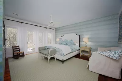 402 Bay Road, Durham, NH 03824 - Photo 29