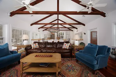 402 Bay Road, Durham, NH 03824 - Photo 9