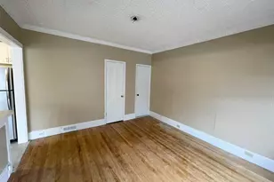 636 Summer St, Manchester, NH 03103 - Photo 31