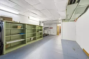 636 Summer St, Manchester, NH 03103 - Photo 43